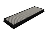 aFe MagnumFLOW Air Filters OER PDS A/F PDS Porsche 911 00-05 H6-3.6L (t) - 31-10068