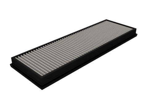 aFe MagnumFLOW Air Filters OER PDS A/F PDS Porsche 911 00-05 H6-3.6L (t) - 31-10068