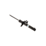 Bilstein B4 2006 Volkswagen Jetta 2.0T Sedan Front Suspension Strut Assembly - 22-139184