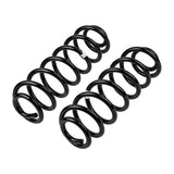 ARB / OME Coil Spring Rear Colorado 7Med - 3091