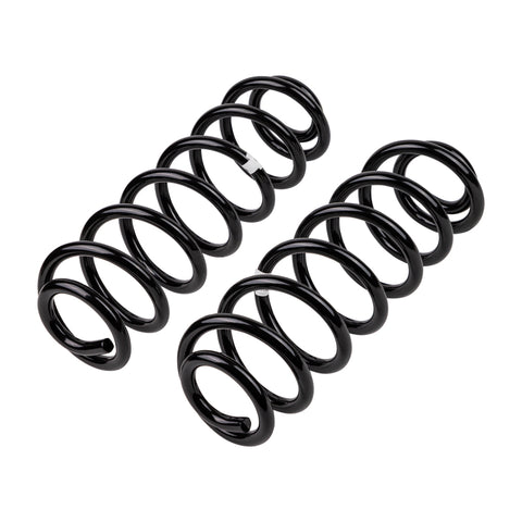 ARB / OME Coil Spring Rear Colorado 7Med - 3091