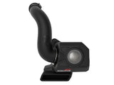 aFe 18-23 Volkswagen Atlas L4 2.0L Momentum GT Cold Air Intake System w/ Pro DRY S Filter - 50-70089D
