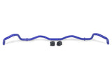 SuperPro 2022+ Subaru WRX 24mm Adjustable Front Sway Bar Kit - RC0132FZ-24
