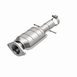 MagnaFlow Direct Fit Catalytic Converter 09-11 Chevy Malibu 3.6L - 51913