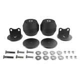 Timbren Suspension Enhancement System - IHF4000N