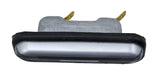 Hella Lamp K Sf 2Ka (MOQ 4) - 001378041