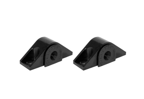 Eibach 25mm Front & 19mm Rear Anti-Roll Kit for 2018 Kia Stinger GT 3.3L - E40-46-035-01-11