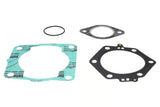 Wiseco 94-00 Polaris ATV 300 Top End Gasket Kit - W5667