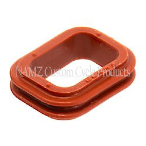 NAMZ Deutsch DT Series 2-Wire Replacement Interface Seal - 5 Pack (HD 72172-94) - DP-2S