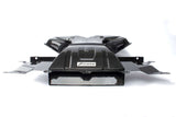 Dinan 20-26 BMW X5 M/X6 M (F95/F96)/23-26 BMW X5 M60i/X6 M60i (G05/G06) Carbon Fiber Cold Air Intake - D760-0056