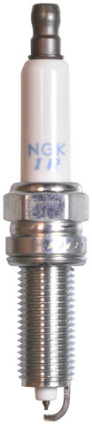 NGK Laser Iridium Spark Plug Box of 4 (SILZKR7E9G) - 91467