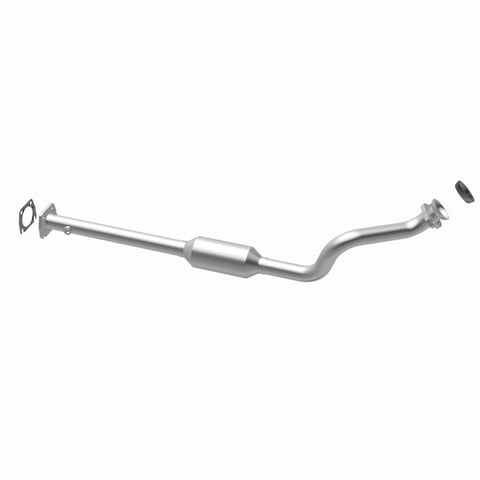 MagnaFlow Direct Fit Catalytic Converter 96 Buick Century/ Oldsmobile - 23487