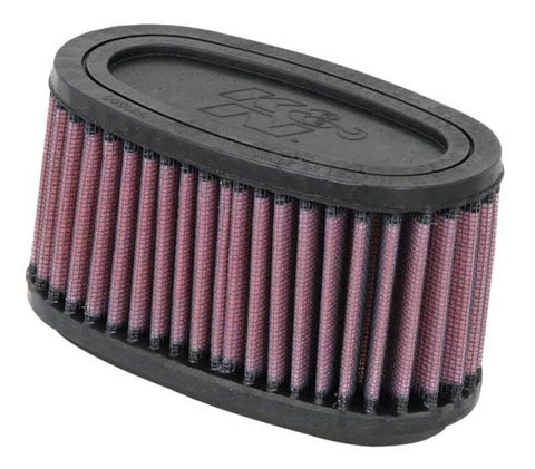 K&N Replacement Air Filter 04-12 Honda VT750 / VT750C2 / VT750C / VT750 C2B / VT730 RS - HA-7504