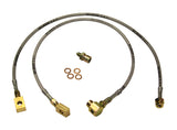 Skyjacker 1983-1997 Ford Ranger Brake Hose - FBL38