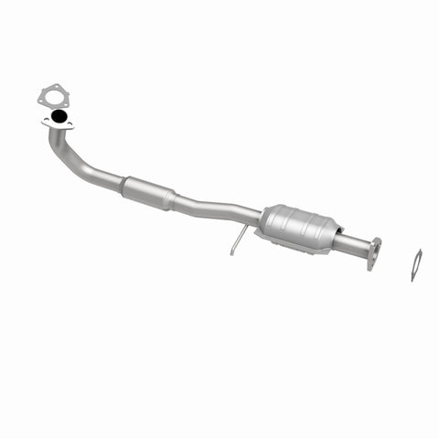 MagnaFlow Conv DF 93-97 SC SL SW 1.9L 91000 - 23535