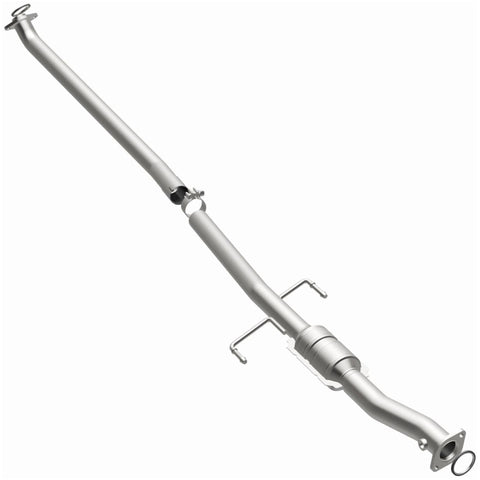 Magnaflow Conv DF 2004 Toyota Rav4 2.4L - 457031