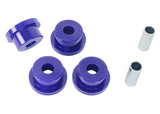 SuperPro Nissan-S/Member To Body Mount - SPF0270K