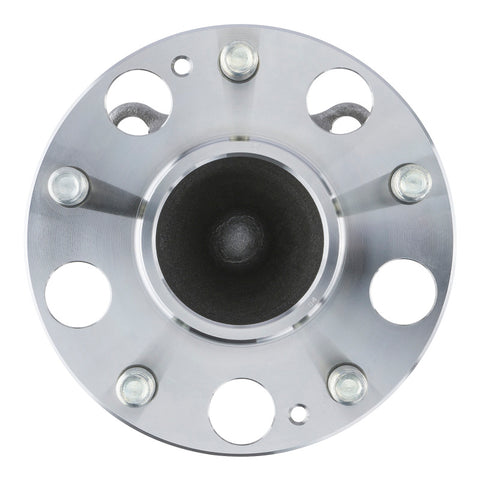 MOOG 2014 Honda Accord Rear Hub Assembly - 512516