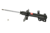 KYB Shocks & Struts Excel-G Front Left INFINITI I30 2000-01 NISSAN Maxima 2000-01 - 334266