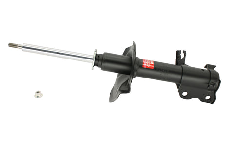 KYB Shocks & Struts Excel-G Front Left INFINITI I30 2000-01 NISSAN Maxima 2000-01 - 334266