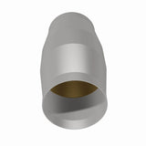 MagnaFlow Conv Univ 5.00inch C/C Diesel - 60012