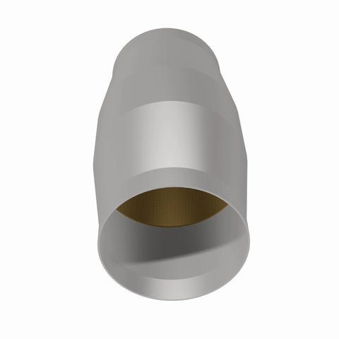 MagnaFlow Conv Univ 5.00inch C/C Diesel - 60012