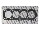 Wiseco SC Head Gasket- Nissan CA18 DOHC 85mm Gasket - W6582