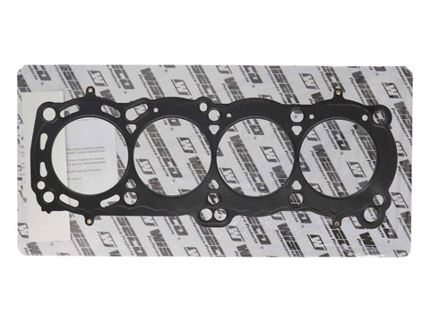 Wiseco SC Head Gasket- Nissan CA18 DOHC 85mm Gasket - W6582