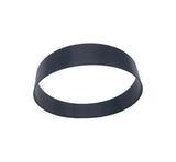 Granatelli 3.6in Union Sleeve Spare Aluminum Dual Seal Clamp - 318535U