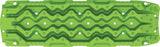 ARB TRED GT Recover Board - Green - TREDGTGR