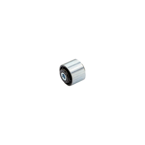 ARB Upper Front Arm Bush Single Jk - OMESB3025