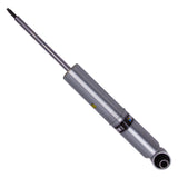 Bilstein 21-23 Ford Bronco B8 6100 Adjustable Rear Shock Absorber - 24-325578
