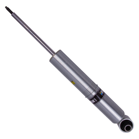 Bilstein 21-23 Ford Bronco B8 6100 Adjustable Rear Shock Absorber - 24-325578