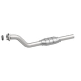 MagnaFlow Conv DF 95 GM Full Sise 3.8L - 23128
