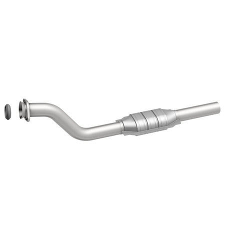 MagnaFlow Conv DF 95 GM Full Sise 3.8L - 23128