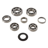 Hot Rods 05-07 Honda CR 250 R 250cc Transmission Bearing Kit - TBK0044