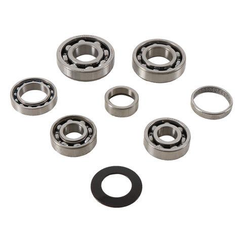 Hot Rods 05-07 Honda CR 250 R 250cc Transmission Bearing Kit - TBK0044