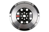 ACT 17-21 Honda Civic / 18-21 Honda Accord XACT Flywheel Streetlite - 601190
