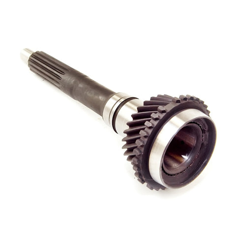 Omix AX5 Input Shaft 87-95 Jeep Wrangler (YJ) - 18886.09