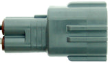 NGK Toyota Sienna 2003-2001 Direct Fit Oxygen Sensor - 24689
