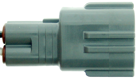 NGK Toyota MR2 Spyder 2005-2000 Direct Fit Oxygen Sensor - 24676
