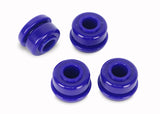 SuperPro Kia Strut To Chassis Bushing Kit - SPF2698K