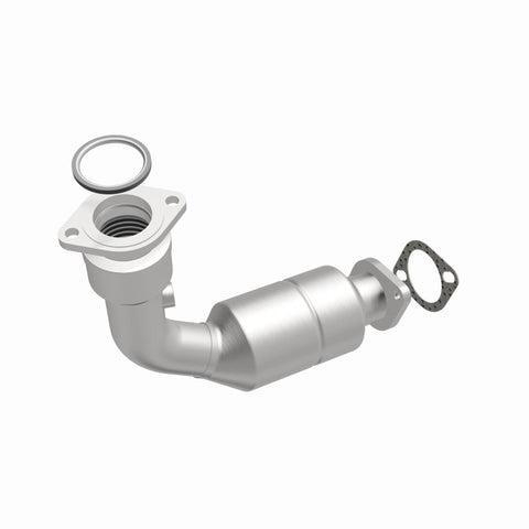 MagnaFlow Conv DF 08 G8 GT 6.0L Passenger Side OEM - 49628
