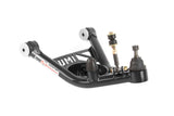 UMI Performance 70-81 GM F-Body Front Lower A-arms Delrin Bushings - 2652-B