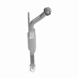 MagnaFlow Direct Fit Catalytic Converter Ford-Lincoln-Mercury 8 - 93368