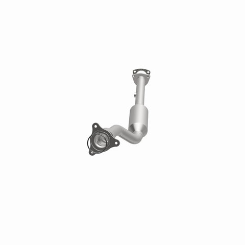 MagnaFlow Direct Fit Catalytic Converter 01-04 Saturn L Series 2.2L - 51340