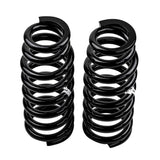 ARB / OME Coil Spring Rear L/R Disco Iii 2005On - 2746