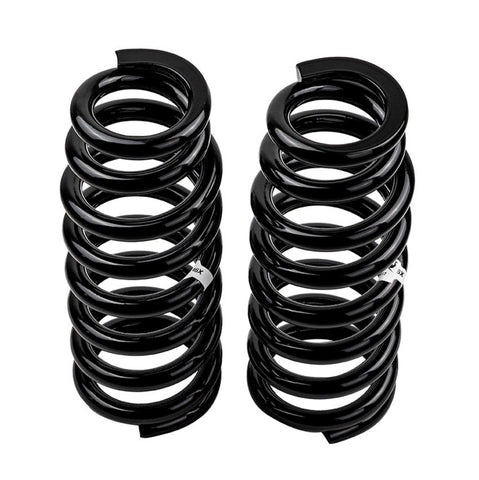 ARB / OME Coil Spring Rear L/R Disco Iii 2005On - 2746