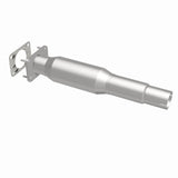 MagnaFlow California Grade Direct-Fit Catalytic Converter 04-05 Buick Park Avenue/LeSabre 3.8L - 5461333