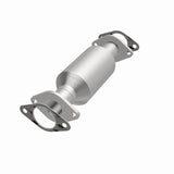 Magnaflow California Direct Fit Converter 04-07 Kia Spectra 2.0L - 5571438